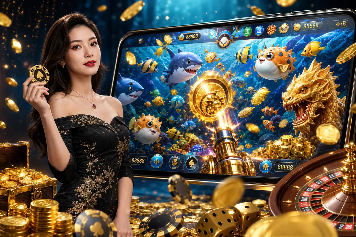 36vin thưởng chào mừng