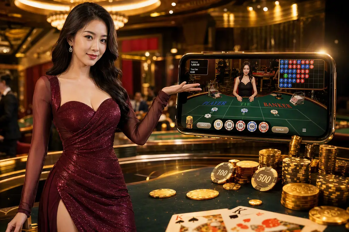 36vin
