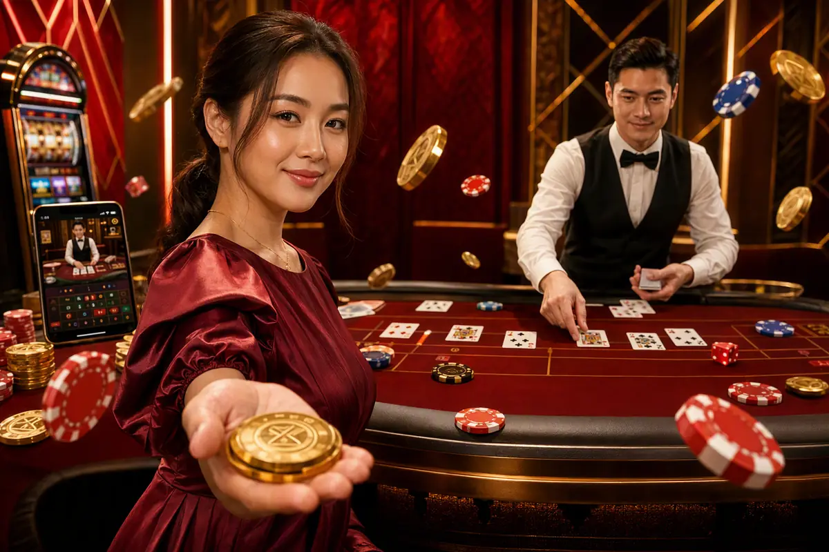 36vin hỗ trợ tiếng Việt 24/7
