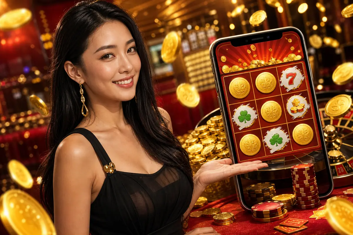 36vin trò chơi truyền thống Việt