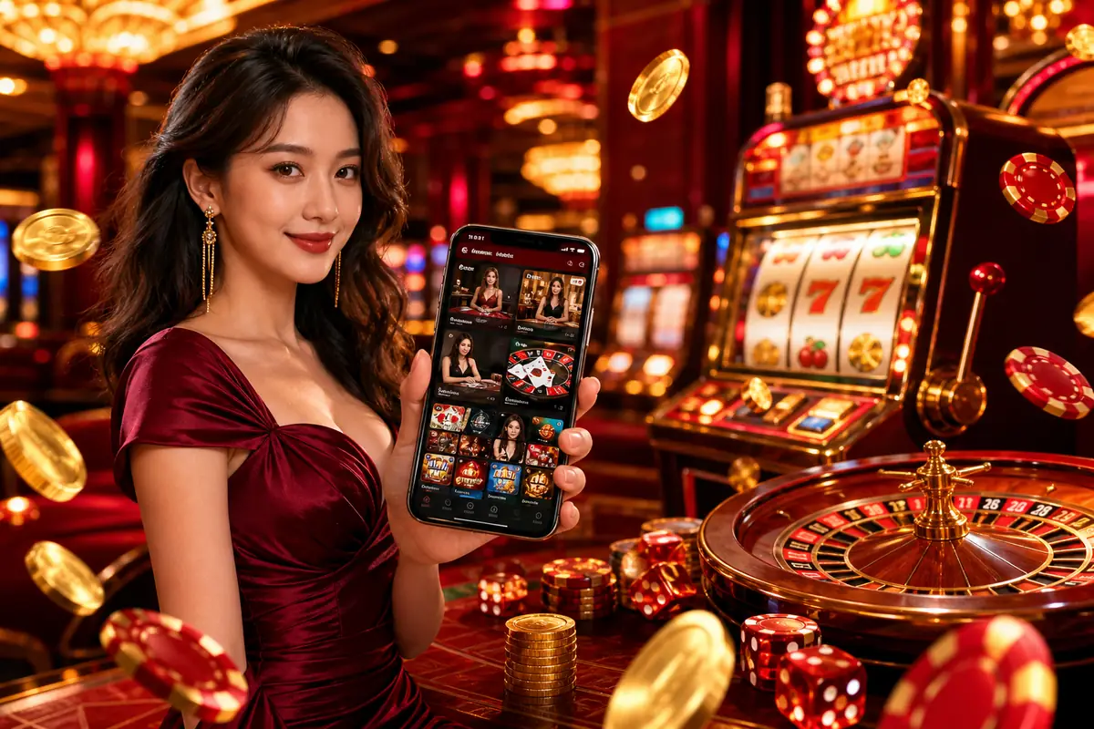 36vin hướng dẫn nạp rút tiền