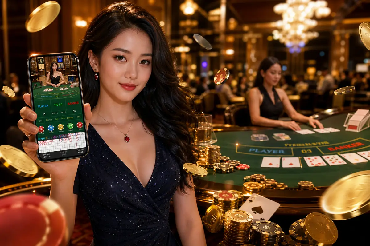 36vin theo dõi kèo cược thể thao